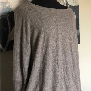 🅽🅴🆆 Apt.9 Sweater Blouse